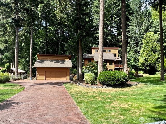23909 123rd Street E, Buckley, WA 98321