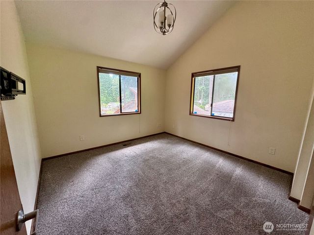 23909 123rd Street E, Buckley, WA 98321