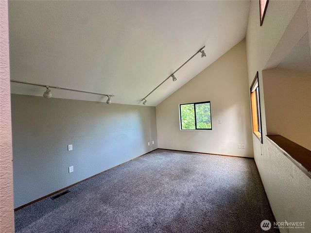 23909 123rd Street E, Buckley, WA 98321