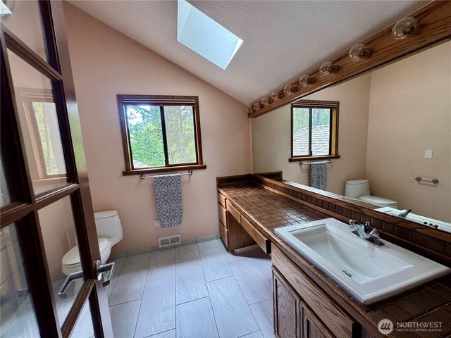 23909 123rd Street E, Buckley, WA 98321