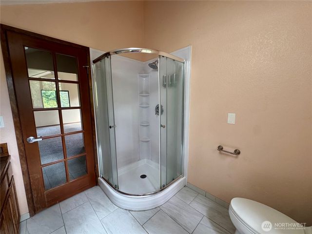 23909 123rd Street E, Buckley, WA 98321