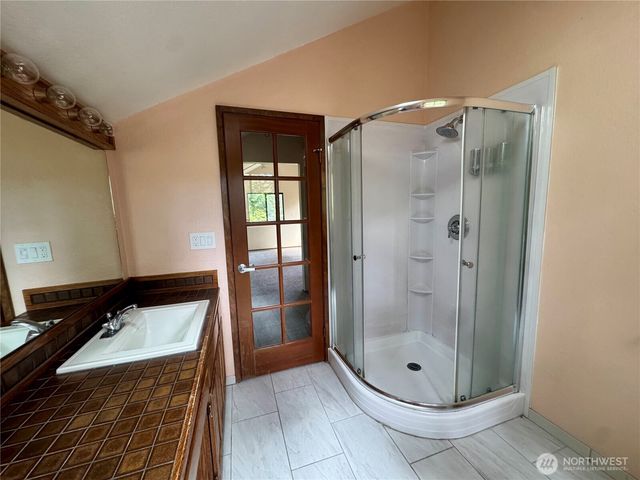 23909 123rd Street E, Buckley, WA 98321