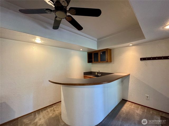 23909 123rd Street E, Buckley, WA 98321
