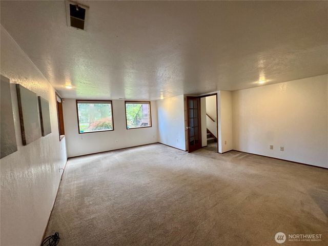 23909 123rd Street E, Buckley, WA 98321