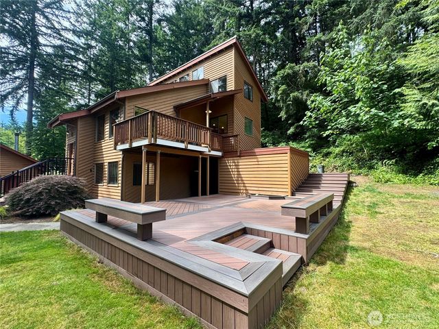 23909 123rd Street E, Buckley, WA 98321