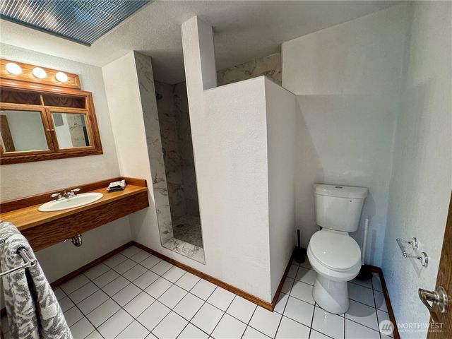 23909 123rd Street E, Buckley, WA 98321