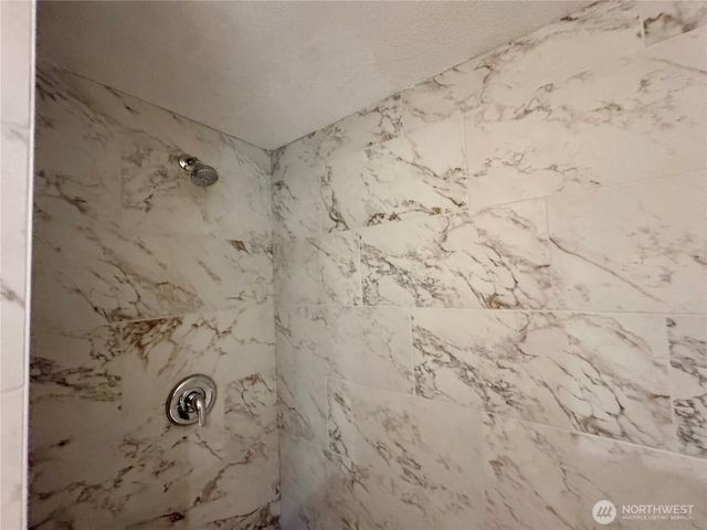 23909 123rd Street E, Buckley, WA 98321