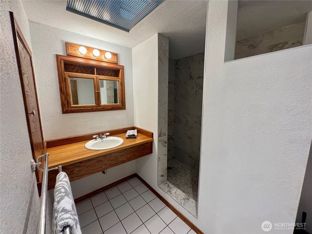 23909 123rd Street E, Buckley, WA 98321