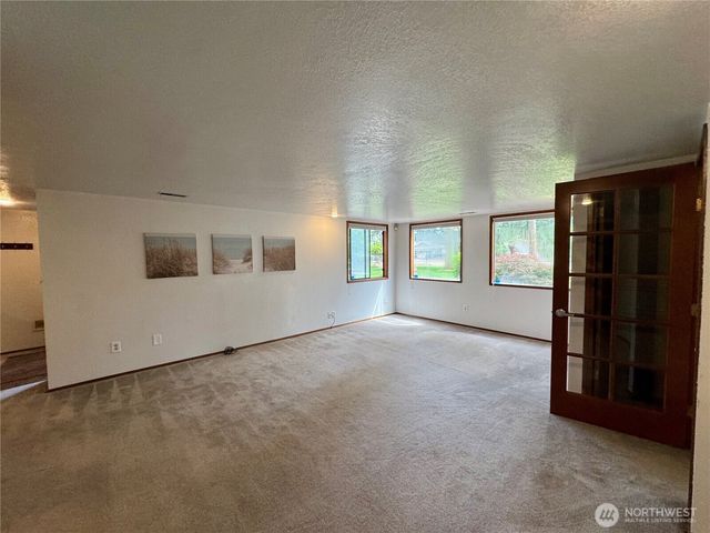 23909 123rd Street E, Buckley, WA 98321