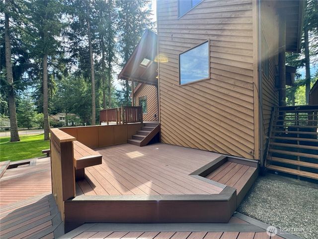 23909 123rd Street E, Buckley, WA 98321