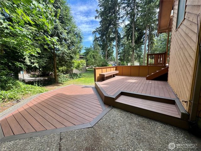 23909 123rd Street E, Buckley, WA 98321