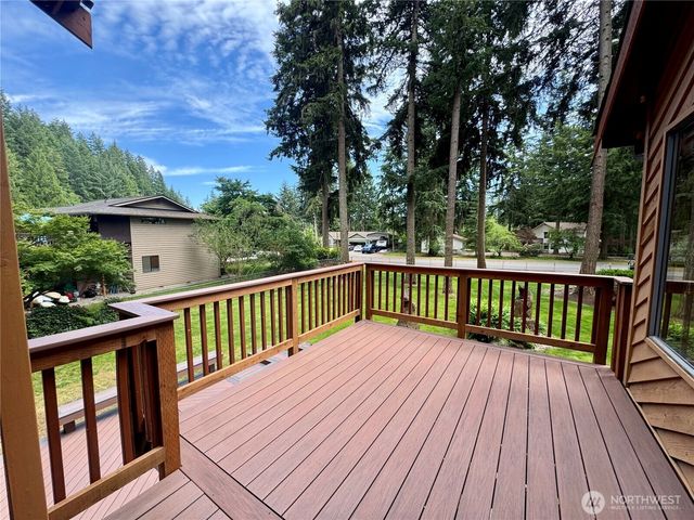 23909 123rd Street E, Buckley, WA 98321