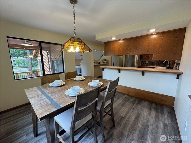 23909 123rd Street E, Buckley, WA 98321