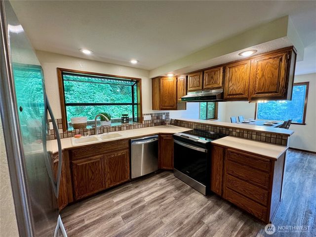 23909 123rd Street E, Buckley, WA 98321