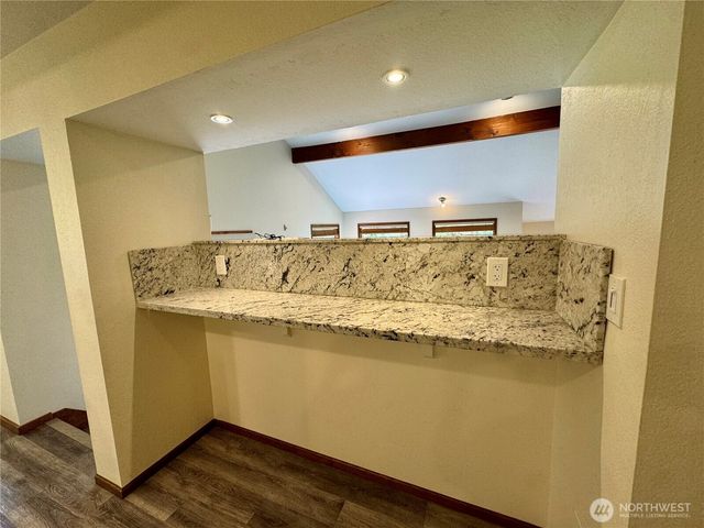 23909 123rd Street E, Buckley, WA 98321