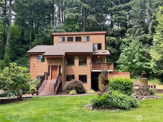 23909 123rd Street E, Buckley, WA 98321
