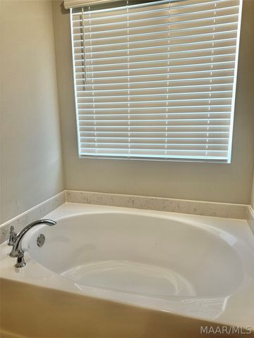 53 Seaboard Drive, Montgomery, AL 36117