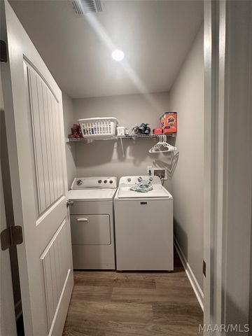 53 Seaboard Drive, Montgomery, AL 36117