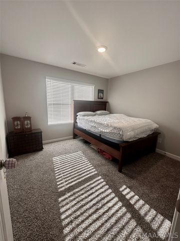 53 Seaboard Drive, Montgomery, AL 36117