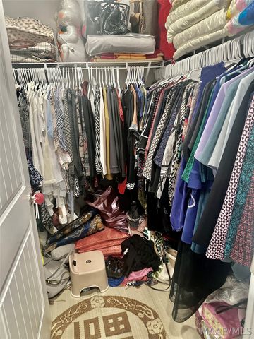 53 Seaboard Drive, Montgomery, AL 36117