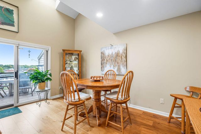 300 Black River Street 21, South Haven City, MI 49090