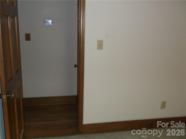2300 Gleneagles Drive, Monroe, NC 28110