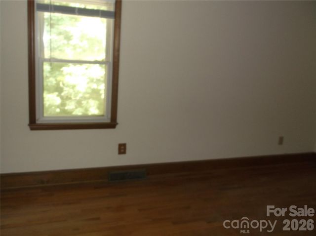 2300 Gleneagles Drive, Monroe, NC 28110