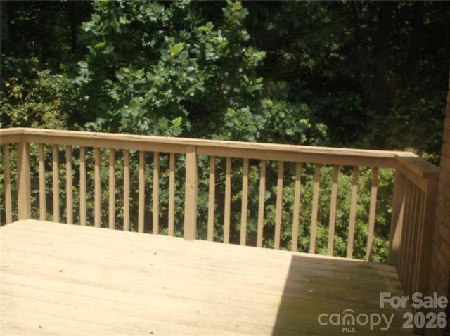 2300 Gleneagles Drive, Monroe, NC 28110