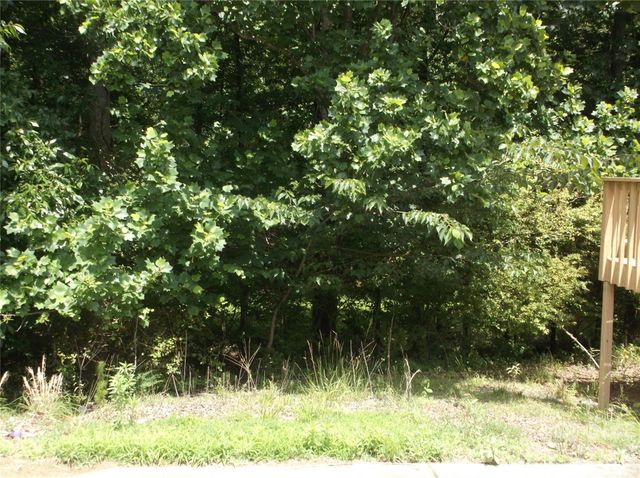 2300 Gleneagles Drive, Monroe, NC 28110