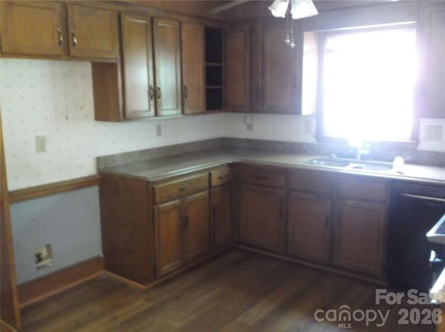 2300 Gleneagles Drive, Monroe, NC 28110