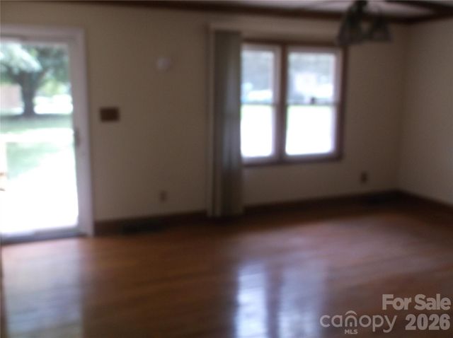 2300 Gleneagles Drive, Monroe, NC 28110