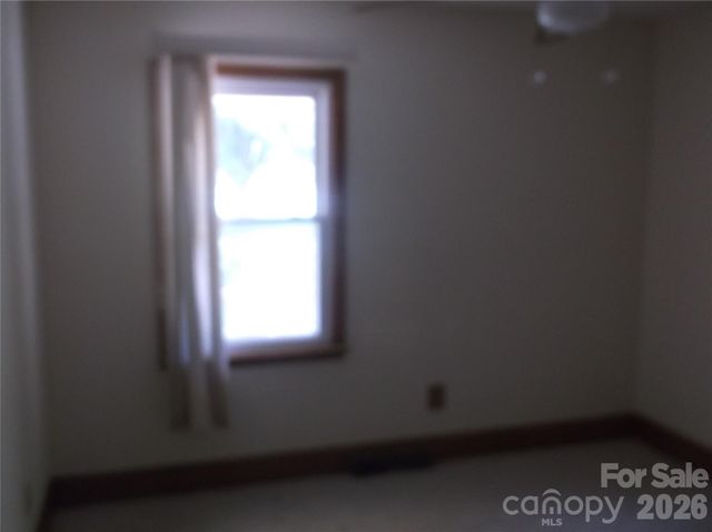 2300 Gleneagles Drive, Monroe, NC 28110