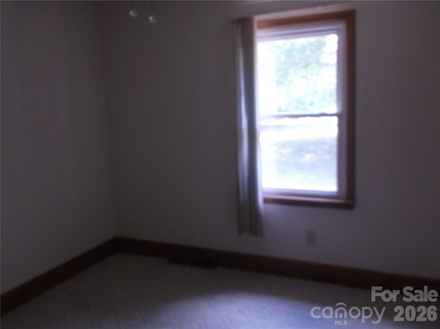 2300 Gleneagles Drive, Monroe, NC 28110