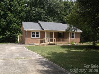 2300 Gleneagles Drive, Monroe, NC 28110