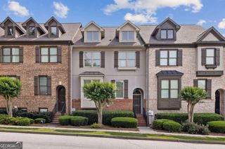 3133 Dunton Street SE, Smyrna, GA 30080