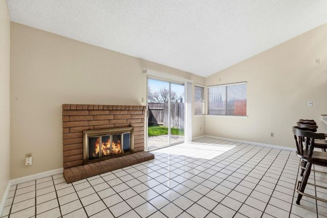 4704 Pretentious Way, Sacramento, CA 95842