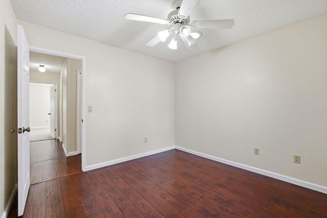 4704 Pretentious Way, Sacramento, CA 95842