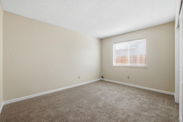 4704 Pretentious Way, Sacramento, CA 95842