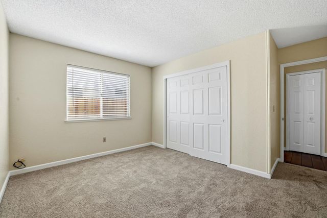 4704 Pretentious Way, Sacramento, CA 95842