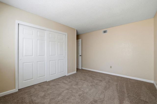 4704 Pretentious Way, Sacramento, CA 95842