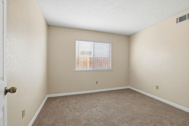 4704 Pretentious Way, Sacramento, CA 95842