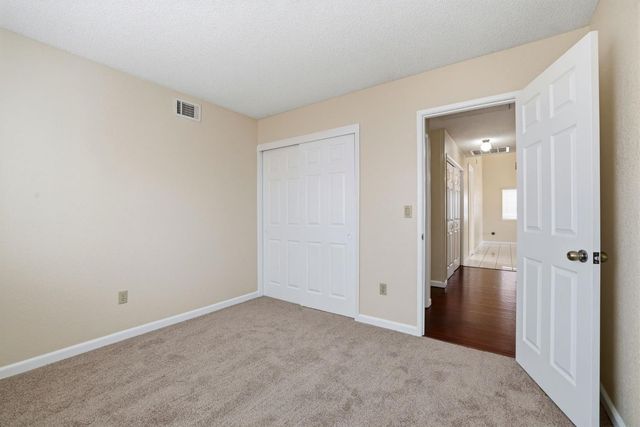 4704 Pretentious Way, Sacramento, CA 95842