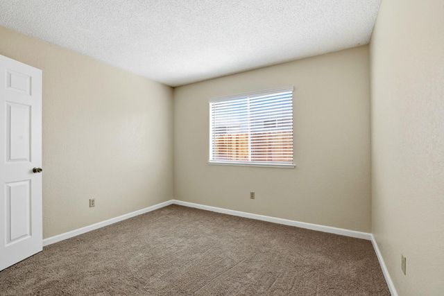 4704 Pretentious Way, Sacramento, CA 95842