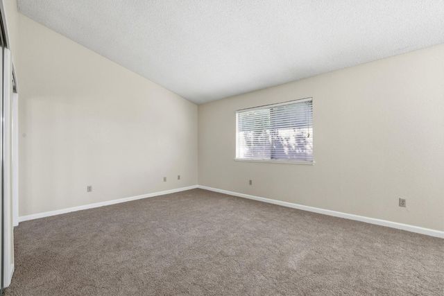 4704 Pretentious Way, Sacramento, CA 95842