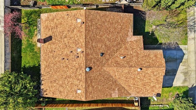 4704 Pretentious Way, Sacramento, CA 95842