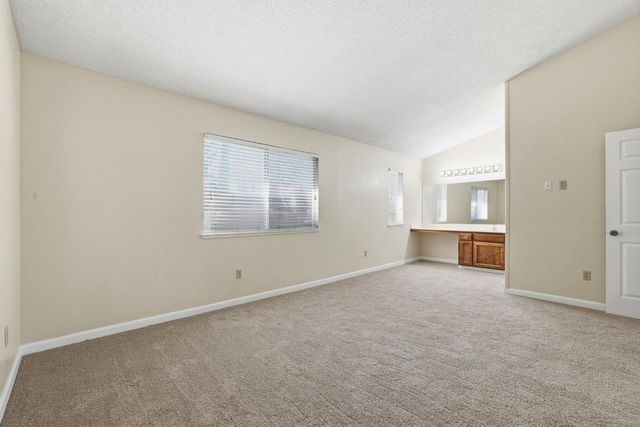 4704 Pretentious Way, Sacramento, CA 95842