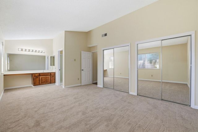 4704 Pretentious Way, Sacramento, CA 95842