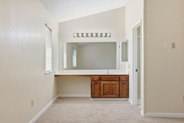 4704 Pretentious Way, Sacramento, CA 95842