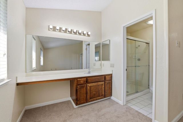 4704 Pretentious Way, Sacramento, CA 95842