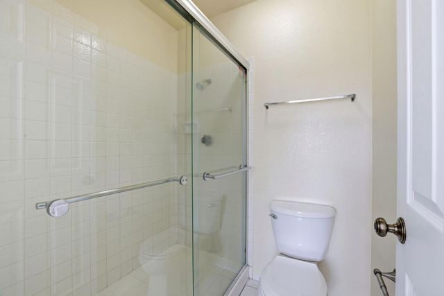 4704 Pretentious Way, Sacramento, CA 95842